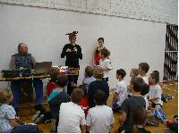 p1250151.jpg