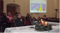 dscf4585.jpg