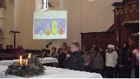 dscf4586.jpg