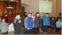 dscf4594.jpg