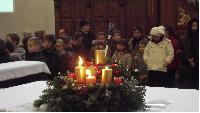 dscf4607.jpg