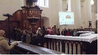 dscf4609.jpg
