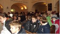 dscf4614.jpg