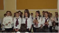 dscf4616.jpg