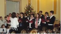 dscf4619.jpg