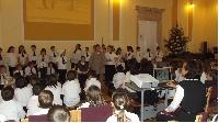 dscf4626.jpg