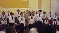 dscf4630.jpg