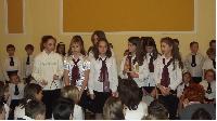 dscf4653.jpg