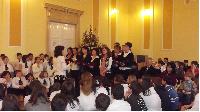 dscf4656.jpg
