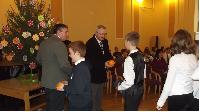 dscf4673.jpg