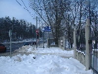 dscf4606.jpg