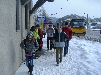 dscf4607.jpg