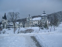 dscf4608.jpg