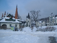 dscf4609.jpg