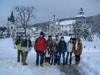 dscf4611.jpg