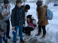 dscf4612.jpg