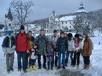 dscf4613.jpg