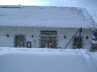dscf4616.jpg