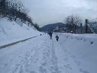 dscf4617.jpg