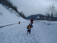 dscf4618.jpg