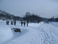 dscf4619.jpg