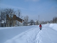 dscf4621.jpg