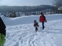 dscf4623.jpg