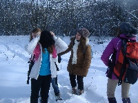 dscf4625.jpg