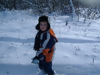 dscf4626.jpg