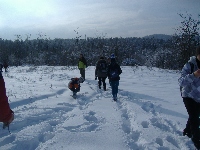 dscf4630.jpg