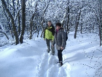 dscf4635.jpg
