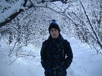 dscf4638.jpg