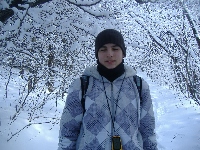 dscf4639.jpg