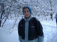 dscf4640.jpg