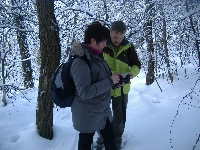 dscf4641.jpg