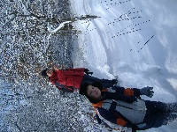 dscf4645.jpg