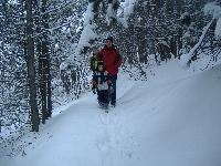 dscf4650.jpg
