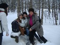 dscf4655.jpg