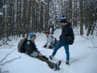 dscf4659.jpg