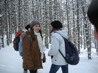 dscf4661.jpg