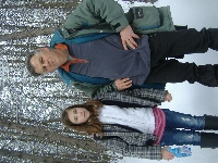 dscf4664.jpg