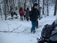 dscf4666.jpg