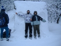 dscf4681.jpg
