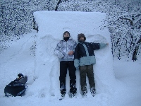 dscf4683.jpg