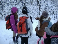 dscf4684.jpg