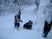dscf4685.jpg