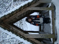 dscf4686.jpg