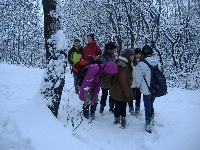 dscf4688.jpg
