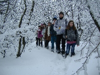 dscf4690.jpg