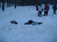 dscf4691.jpg